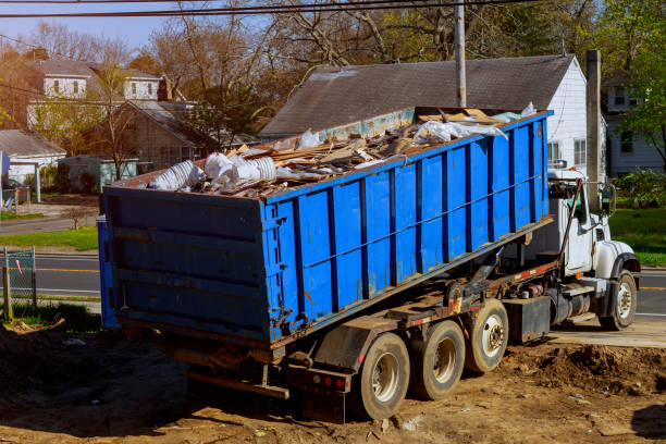 Best Trash Removal Near Me  in Haw River, NC