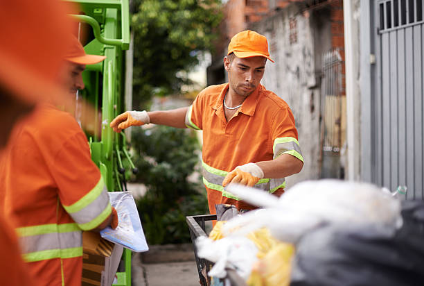 Best Junk Hauling Services  in Haw River, NC